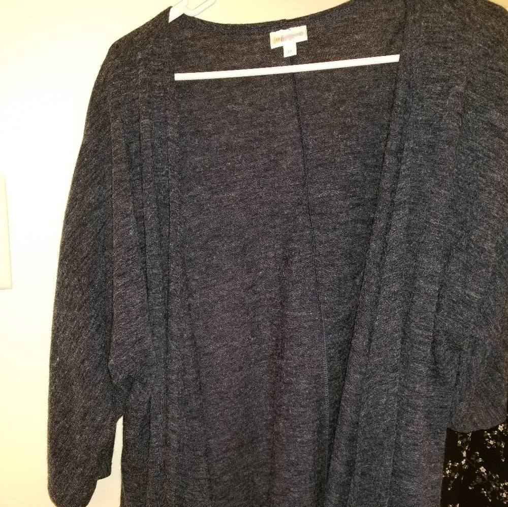Lularoe shirley